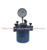 Concrete Air Content Meter (Air Entrainment Meter)