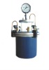 Concrete Air Entrainment meter