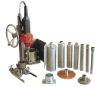 Concrete Core Drilling Machine