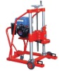 Concrete Core Drilling Machine