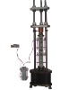 Concrete Creep Testing Machine