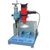 Concrete Grinding Machine