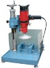 Concrete Grinding Machine