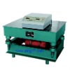 Concrete Magnetic vibration testing machine