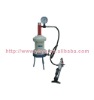 Concrete Mixture Pressure Weepage Tester