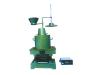 Concrete Mixture Verber Consistency Meter
