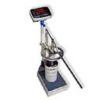 Concrete Penetration Apparatus+Digital Concrete Penetrometer