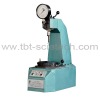 Concrete Penetration Resistance Apparatus (HG-1000)