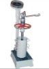 Concrete Penetration Test Apparatus