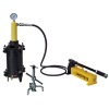 Concrete Pressure Bleeding Instrument+Pressure Bleeding Apparatus