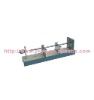 Concrete Shrink Swelling Meter