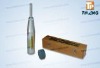 Concrete Test Hammer