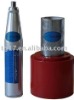 Concrete Test Hammer