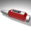 Concrete Test Hammer HT-225D/HT-75D/HT-20D