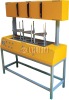 Concrete Water Impermeability Tester