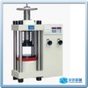 Concrete brick Compression Testing Machine