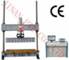 Concrete/cement Pipe Compression Testing Machine