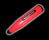 Concrete hammer HA225A