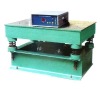 Concrete magnetic shaking table Concrete shaking table concrete vibrating table