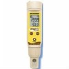 Conducitivity Meter