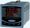 Conductivity Controller