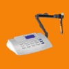 Conductivity Meter