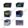 Conductivity Meter