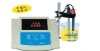 Conductivity Meter