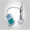 Conductivity Meter