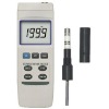 Conductivity Meter