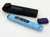 Conductivity Meter