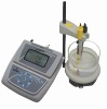 Conductivity Meter