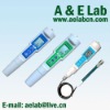 Conductivity Meter (CT-3031)