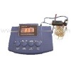 Conductivity Meter (DDS-12A)