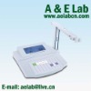 Conductivity Meter(DDS-12DW)