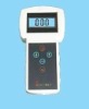 Conductivity Meter DDS-200