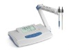 Conductivity Meter DDS-307