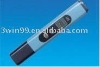 Conductivity Meters 0~9990 ms/cm