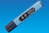 Conductivity Meters -- easy operation