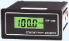 Conductivity Monitor