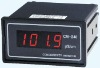 Conductivity Monitor