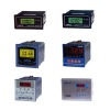 Conductivity Monitor