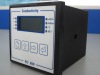 Conductivity Monitor/EC 200