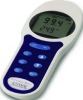 Conductivity & TDS Meter