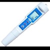 Conductivity meter