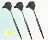 Cone shape assemble thermocouple manufacturer