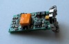 Configurable universal transmitter PCB module for temperature TMT101