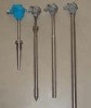 Confugration thermocouple , Screw thermocouple,thermocouple