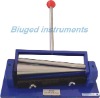 Conical Mandrel Bend Tester