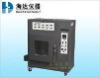 Constant Temperature Adhesion Tape Retentivity Tester